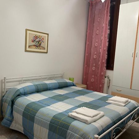 Ca, Botte Otel Venedik Dış mekan fotoğraf
