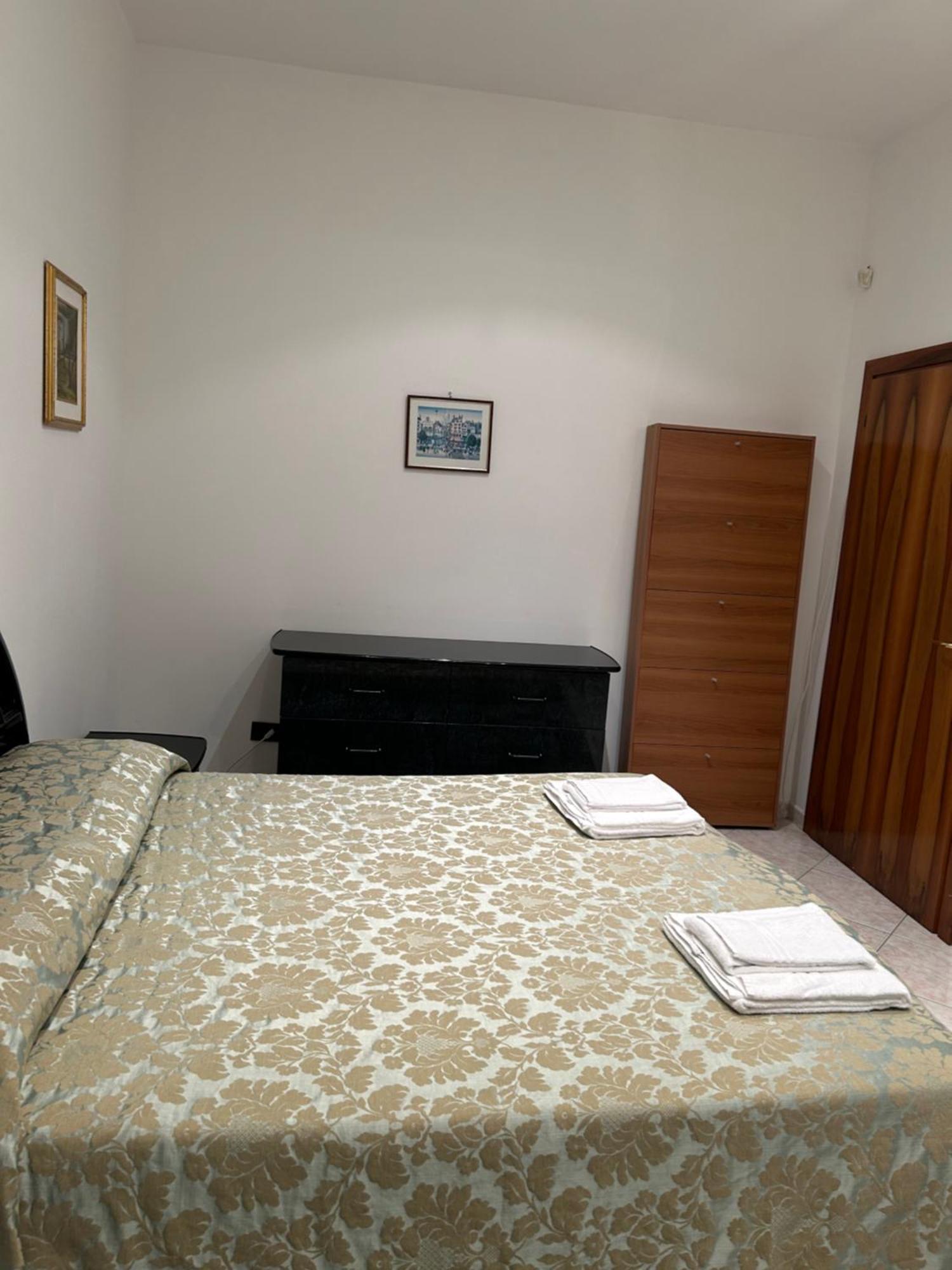 Ca, Botte Otel Venedik Dış mekan fotoğraf