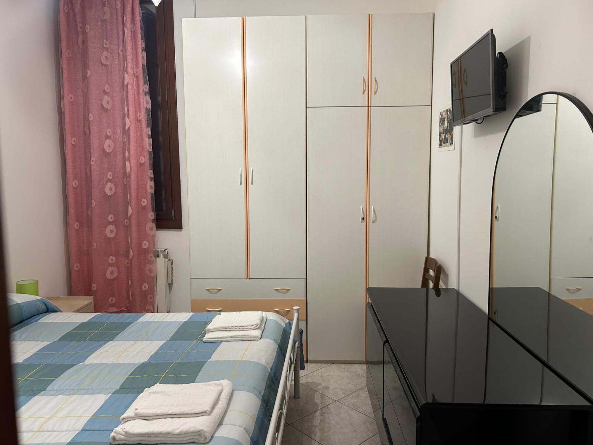Ca, Botte Otel Venedik Dış mekan fotoğraf