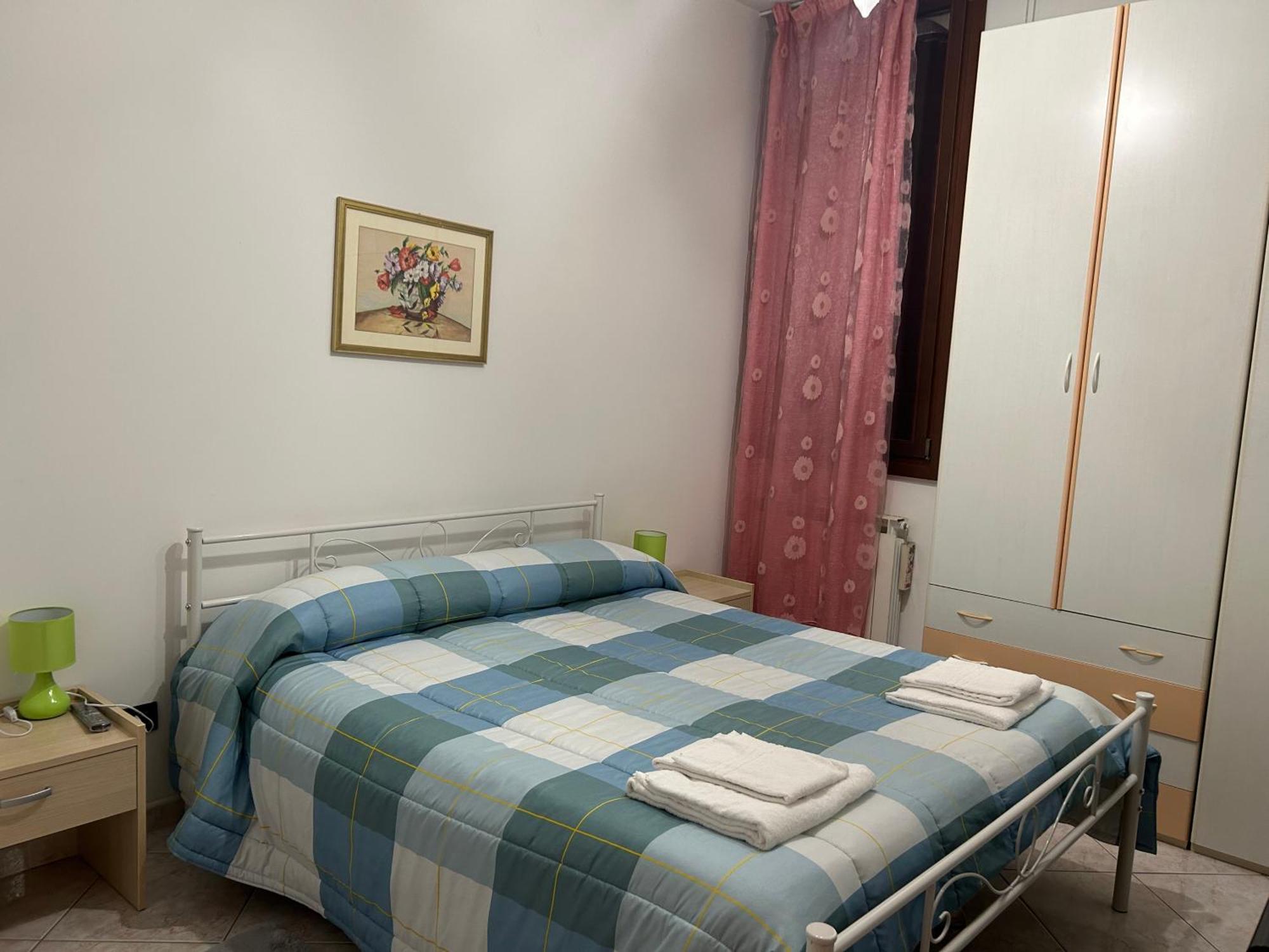 Ca, Botte Otel Venedik Dış mekan fotoğraf