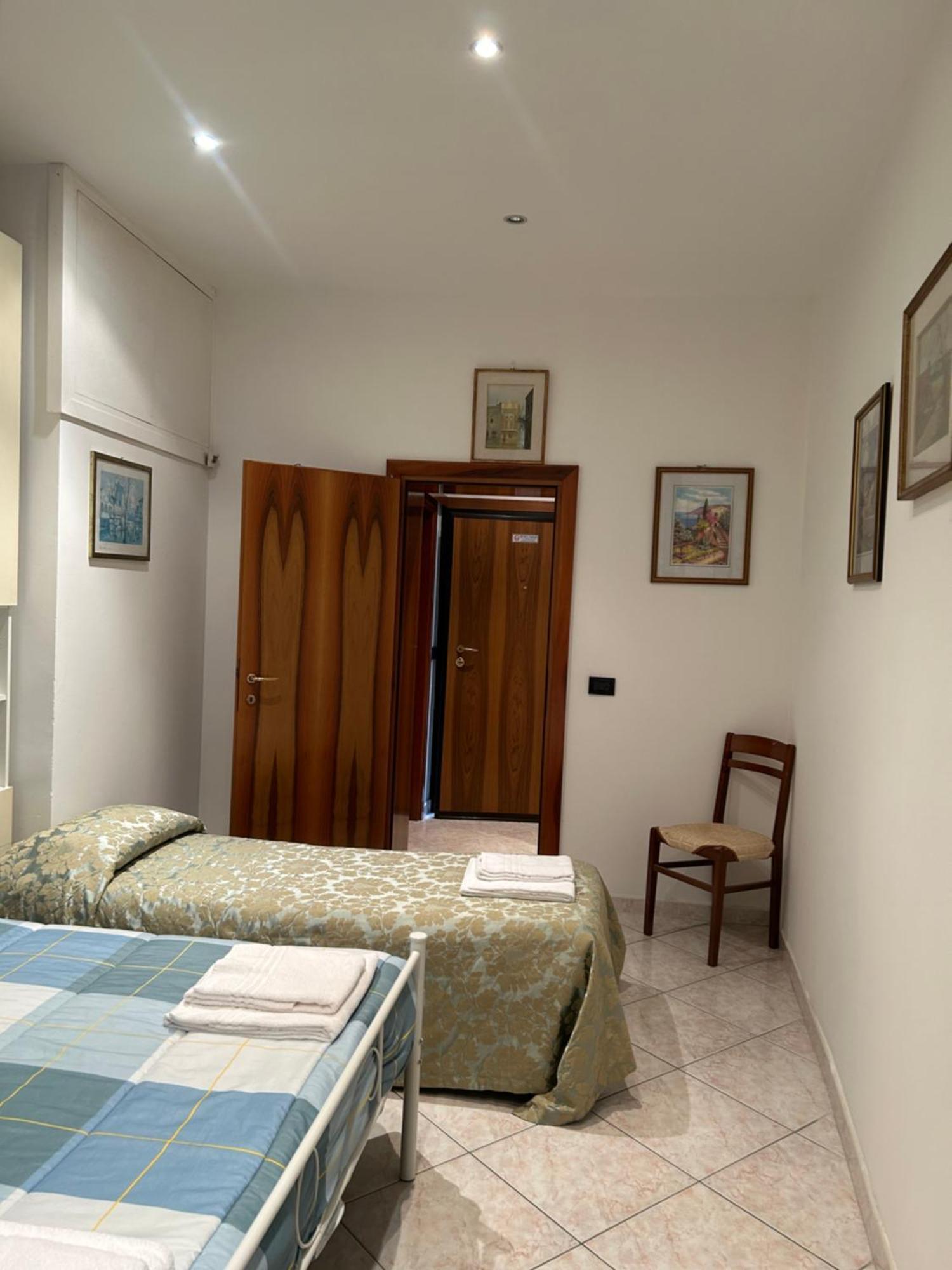 Ca, Botte Otel Venedik Dış mekan fotoğraf