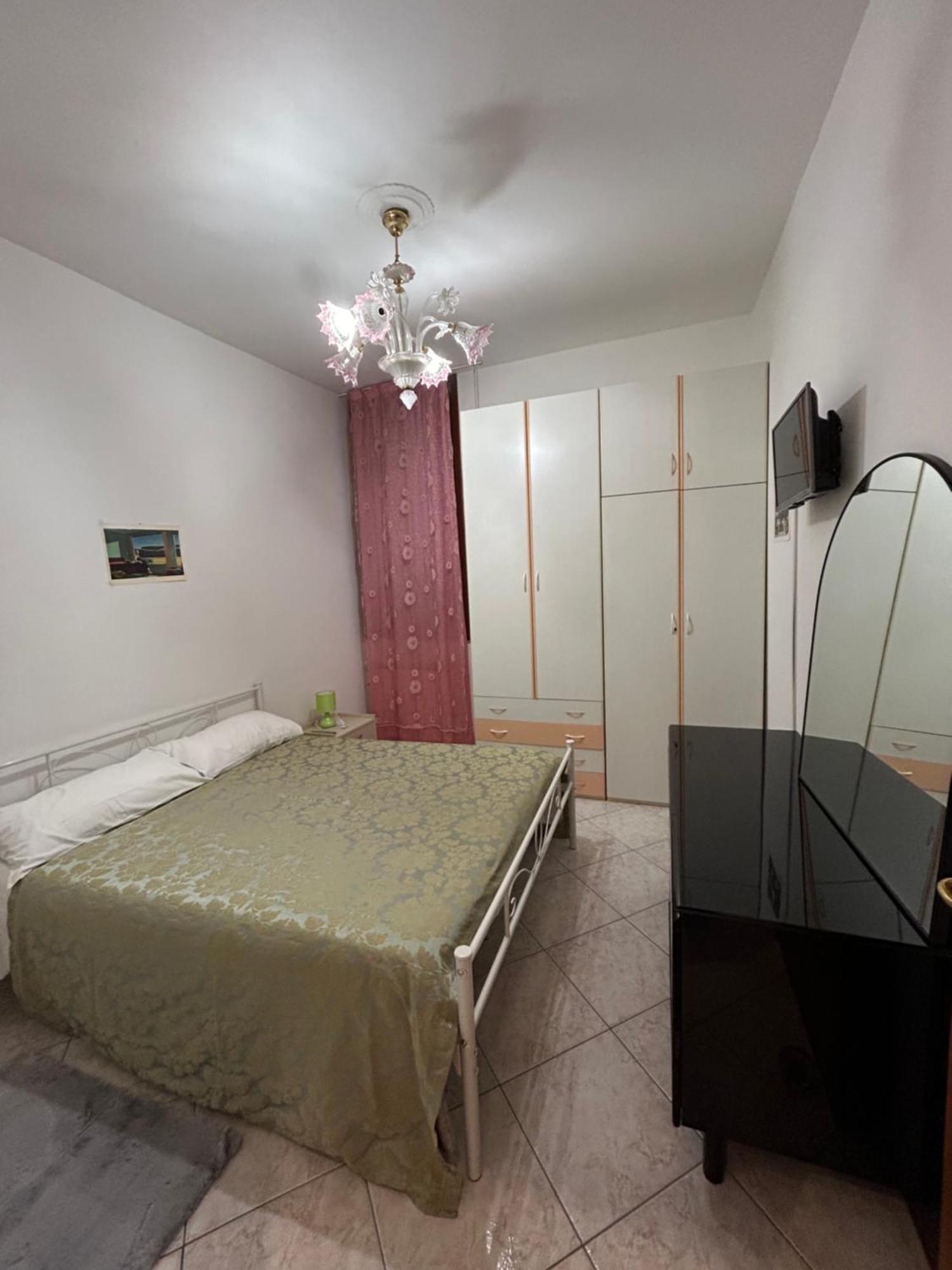 Ca, Botte Otel Venedik Dış mekan fotoğraf