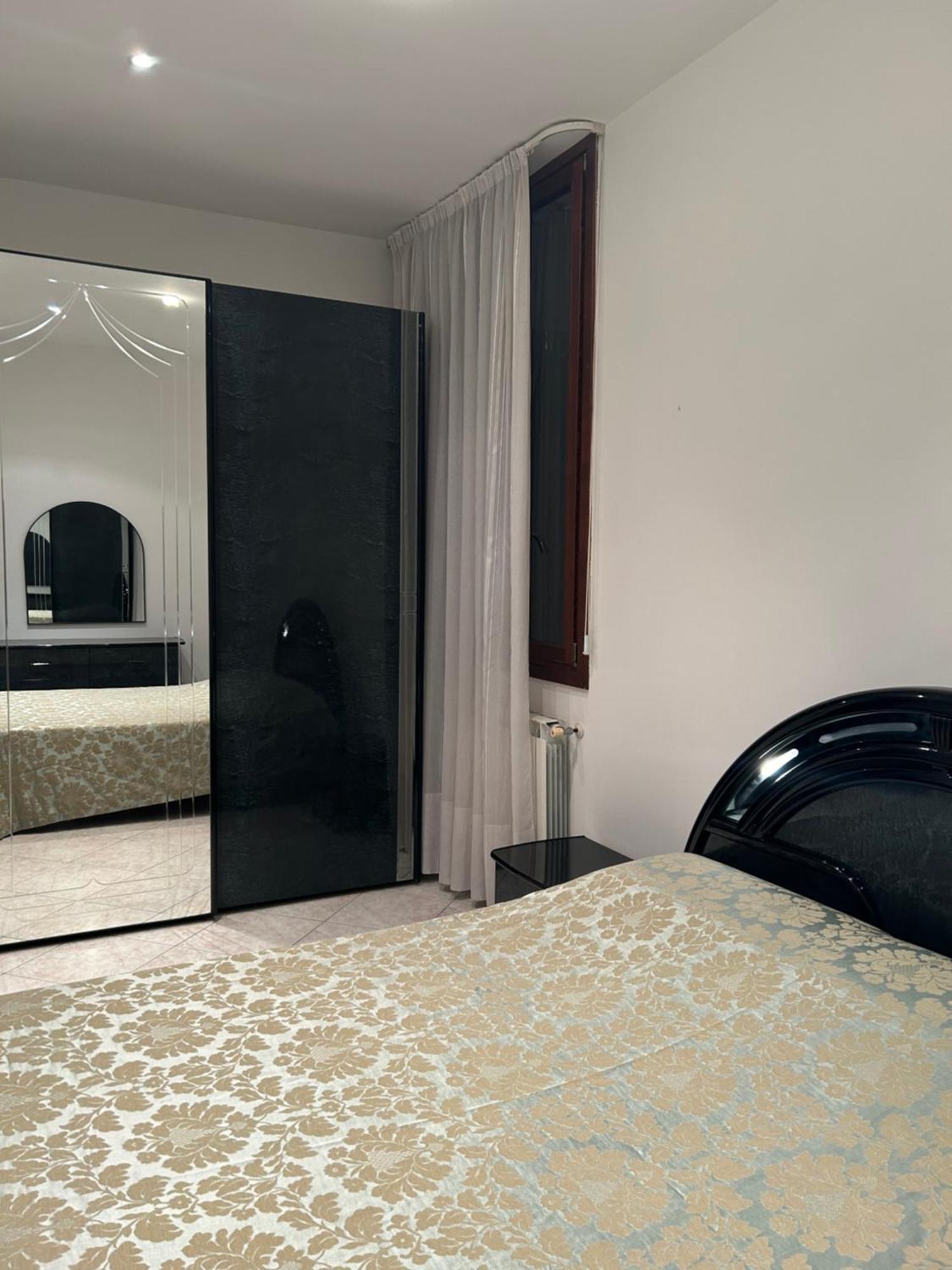 Ca, Botte Otel Venedik Dış mekan fotoğraf