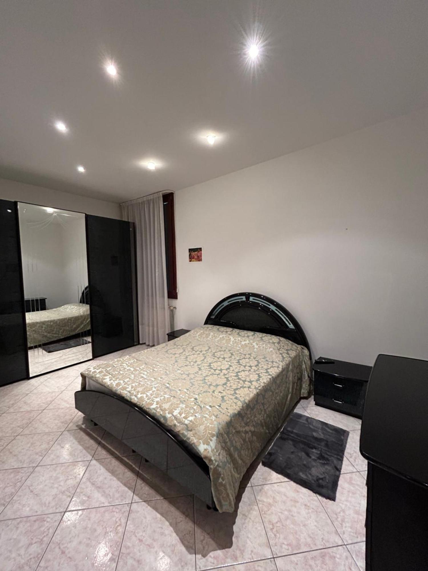 Ca, Botte Otel Venedik Dış mekan fotoğraf