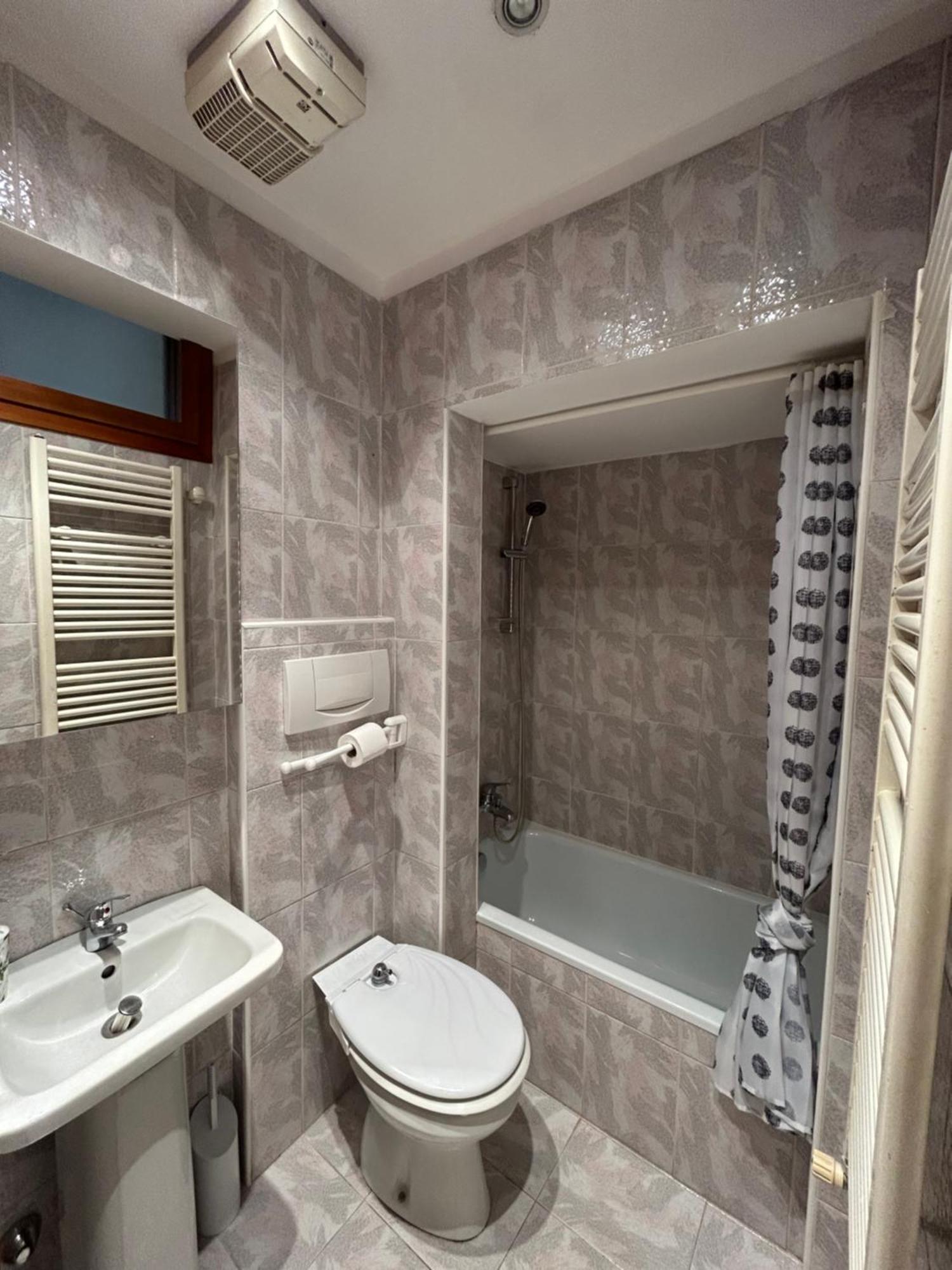 Ca, Botte Otel Venedik Dış mekan fotoğraf