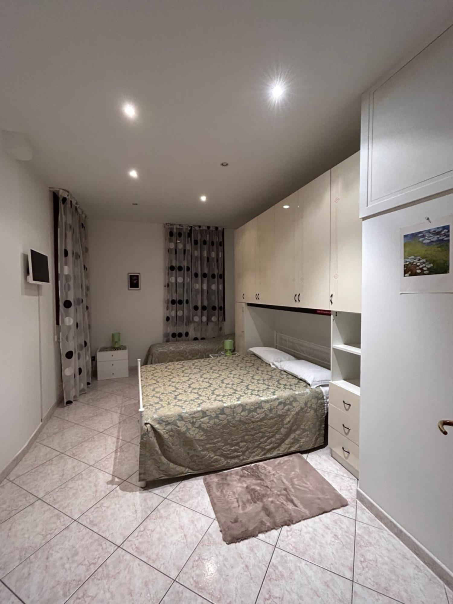 Ca, Botte Otel Venedik Dış mekan fotoğraf