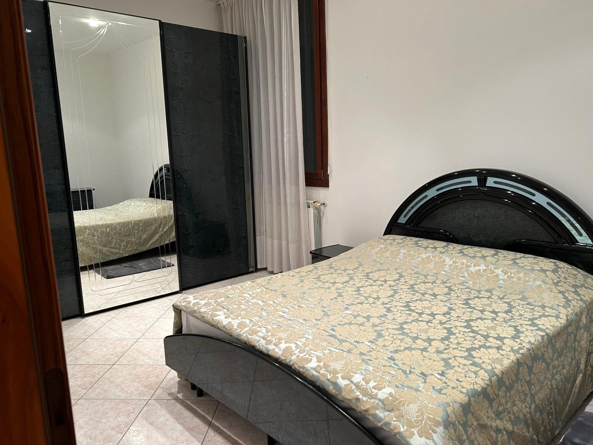 Ca, Botte Otel Venedik Dış mekan fotoğraf