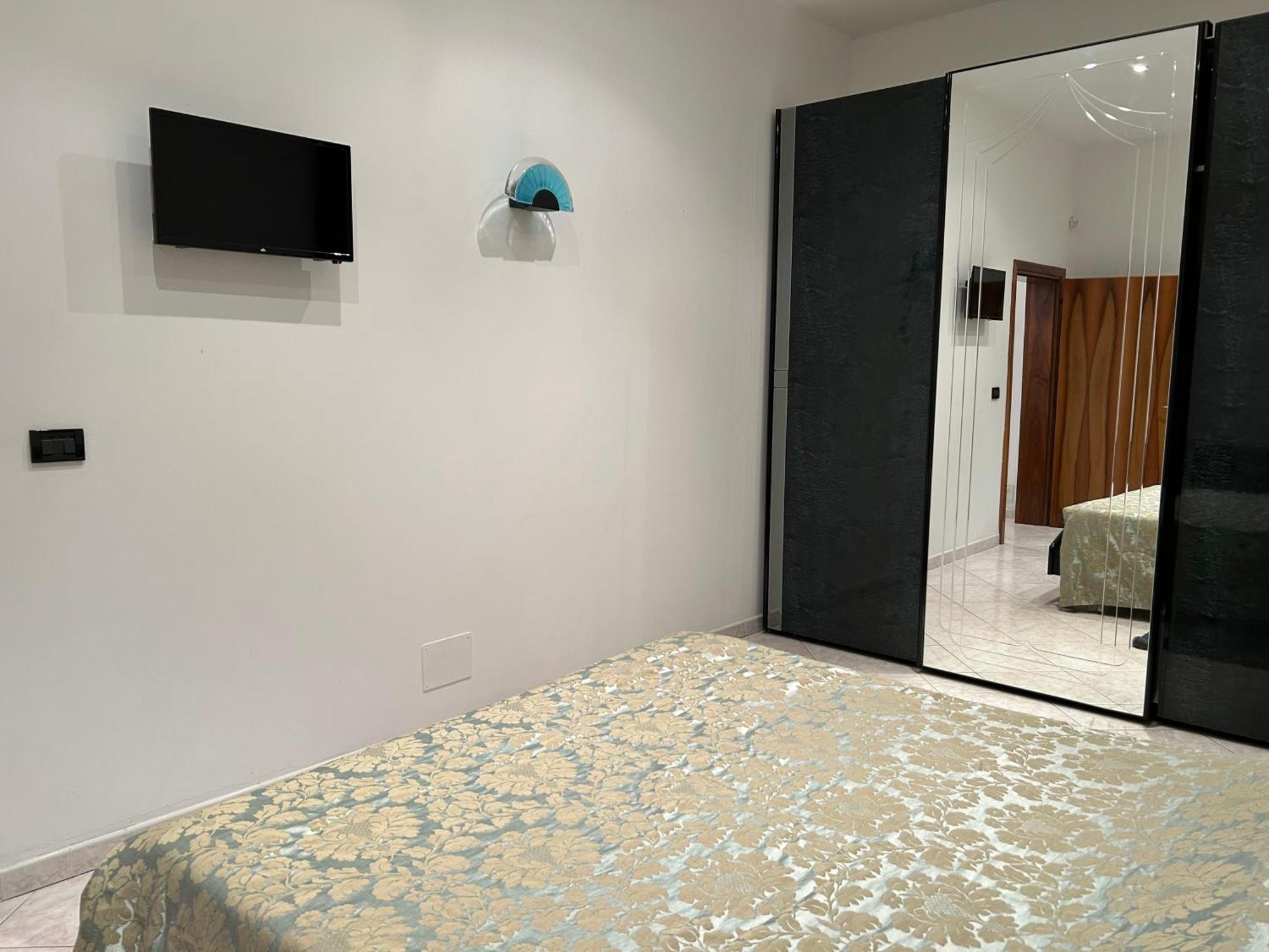 Ca, Botte Otel Venedik Dış mekan fotoğraf