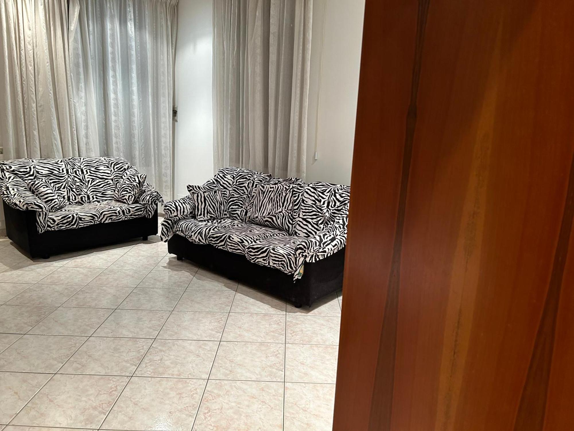 Ca, Botte Otel Venedik Dış mekan fotoğraf